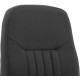 Barcelona 24 Hour Fabric Heavy Duty Office Chair 